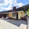 Apartment Attika Wohnung Allod Park Haus C 801 by Interhome - Davos