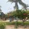 Enjoy Hawana Salalah
