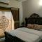 White Palace Guesthouse - Islamabad