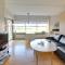 Apartment Akai - 100m from the sea by Interhome