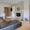 Apartment Akai - 100m from the sea by Interhome - Fano