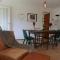 Apartment Lara by Interhome