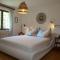 Apartment Lara by Interhome - Olivone
