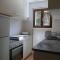 Apartment Lara by Interhome - Olivone