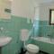 Apartment Lara by Interhome - Olivone