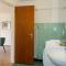 Apartment Lara by Interhome