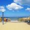 Apartment Achterwasser App- 13 by Interhome