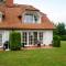 Apartment Achterwasser App- 13 by Interhome