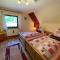 Apartment Kleeblatt by Interhome