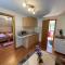 Apartment Kleeblatt by Interhome