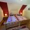 Apartment Kleeblatt by Interhome