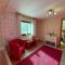 Apartment Kleeblatt by Interhome - Breidscheid