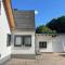 Apartment Kleeblatt by Interhome