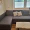 Apartment Bergblick by Interhome