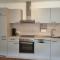 Apartment Bergblick by Interhome