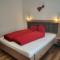 Apartment Bergblick by Interhome