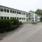 Apartment Dünenhaus App- 104 by Interhome