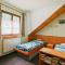 Apartment Kačenka-3 by Interhome