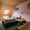 Apartment Kačenka-3 by Interhome