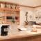 Apartment Top 3 by Interhome
