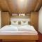 Apartment Top 3 by Interhome