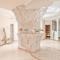 Apartment Top 3 by Interhome