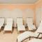 Apartment Top 3 by Interhome