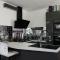 The Arches Apartments Kendal