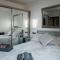 The Arches Apartments Kendal