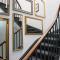 The Arches Apartments Kendal