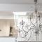 The Arches Apartments Kendal