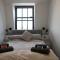 The Arches Apartments Kendal