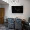 The Arches Apartments Kendal