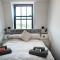 The Arches Apartments Kendal