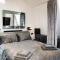 The Arches Apartments Kendal
