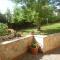 Accomodation Suran