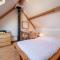 Holiday Home Vissershuis 61 with parking by Interhome - De Haan