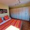 Apartment Erna by Interhome