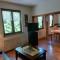 Apartment Erna by Interhome