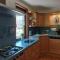 Apartment Erna by Interhome