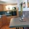 Apartment Erna by Interhome