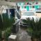 Surfcomber Motel