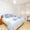 Apartment Libra by Interhome