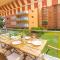 Apartment Libra by Interhome