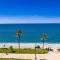 Apartment Marina by Interhome Apartment Marina by Interhome