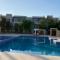 Perfect Hawana Salalah