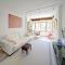 Apartment Mare Nostrum-2 by Interhome