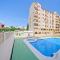 Apartment Mare Nostrum-2 by Interhome
