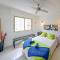 Apartment Mare Nostrum-2 by Interhome