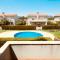 Villa Villa Mallorca by Interhome - Miami Platja